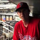 Chase Utley Finally Answers Mac From <em>It's Always Sunny's</em> Fan Letter